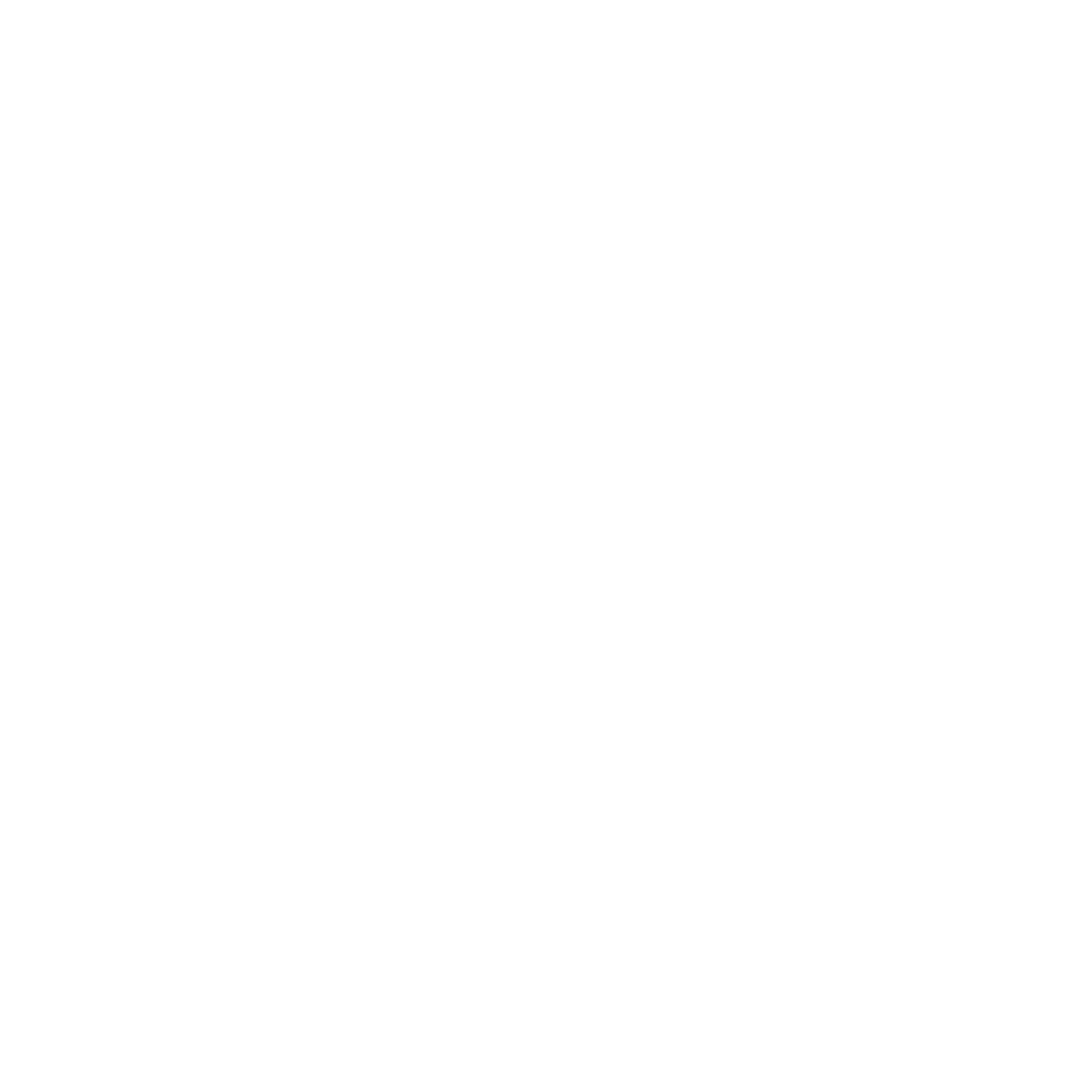Pain Is Illegal seal